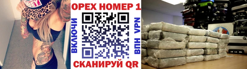 MEGA сайт  Поворино  COCAIN VHQ  цены  