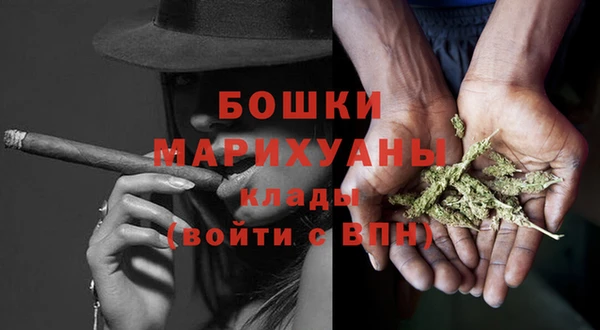 PSILOCYBIN Алексеевка