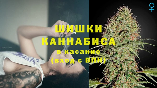 каннабис Алзамай