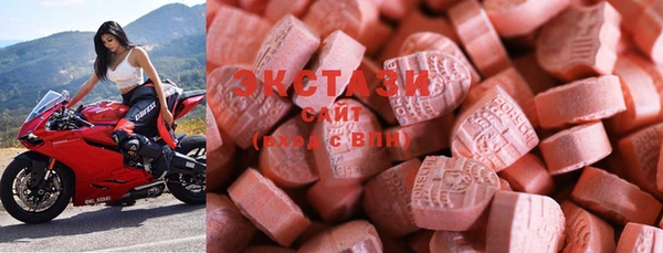 2c-b Няндома